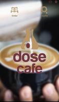 Dose Cafe स्क्रीनशॉट 1