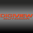 Icona Digiview Outdoor
