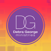 Debra George