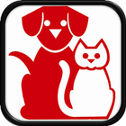 Treaschwig Veterinary Clinic icon