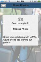 Treaschwig Veterinary Clinic 截图 2