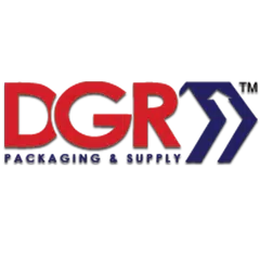 DGR Packaging アプリダウンロード