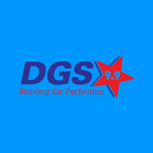 DGS/Deary's Gymnastics Supply icône