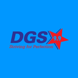DGS/Deary's Gymnastics Supply icono