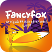 Детский центр Fancy Fox