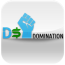 DS Domination APK