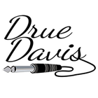 Drue Davis Music Fan App 圖標