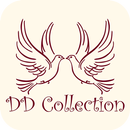 APK DD Collection