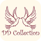 DD Collection アイコン