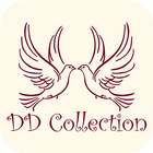 DD Collection biểu tượng