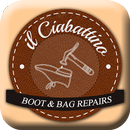 Docklands Dry Cleaning & Shoe APK