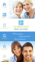 Downtown Dental Excellence 海報