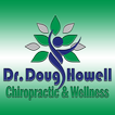 Dr. Doug Howell