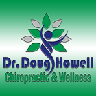 Dr. Doug Howell icône