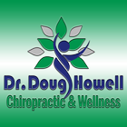 Dr. Doug Howell biểu tượng