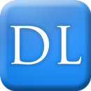 Dr. Dennis Lui APK