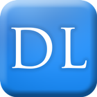 Dr. Dennis Lui icon