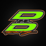 D&D Racing icon