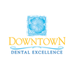 Downtown Dental Staff App