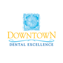 Downtown Dental Staff App APK