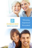 Downtown Dental Staff App capture d'écran 2