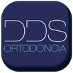 Ortodoncia Mx