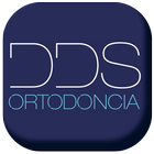Ortodoncia ícone