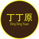 Ding Ding Yuan Pte Ltd-icoon