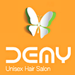 DEMY Unisex Hair Salon
