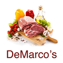 DeMarco's Catering & Gourmet Deli APK