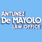 Antunez De Mayolo Law Office 圖標