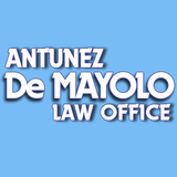 Antunez De Mayolo Law Office icône