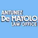 Antunez De Mayolo Law Office APK