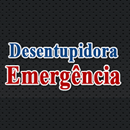 APK Desentupidora Emergência