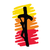 Juventud y Familia Misionera APK