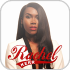 Rachel Kerr icon