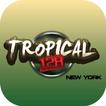 Tropical 128 App