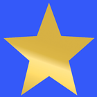 AppStar icon