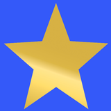 AppStar ikona