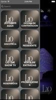 Lío The Show 스크린샷 1