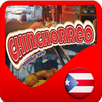 ChinchorreoPR APK