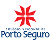 Colégio Visconde Porto Seguro