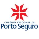 Colégio Visconde Porto Seguro aplikacja