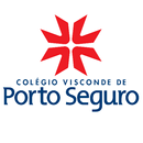 Colégio Visconde Porto Seguro-APK