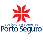 Colégio Visconde Porto Seguro biểu tượng