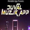 Duval Muzik App
