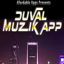 Duval Muzik App APK