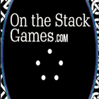 OTS Games ícone