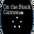 OTS Games APK