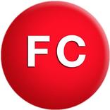 Freedom Communication